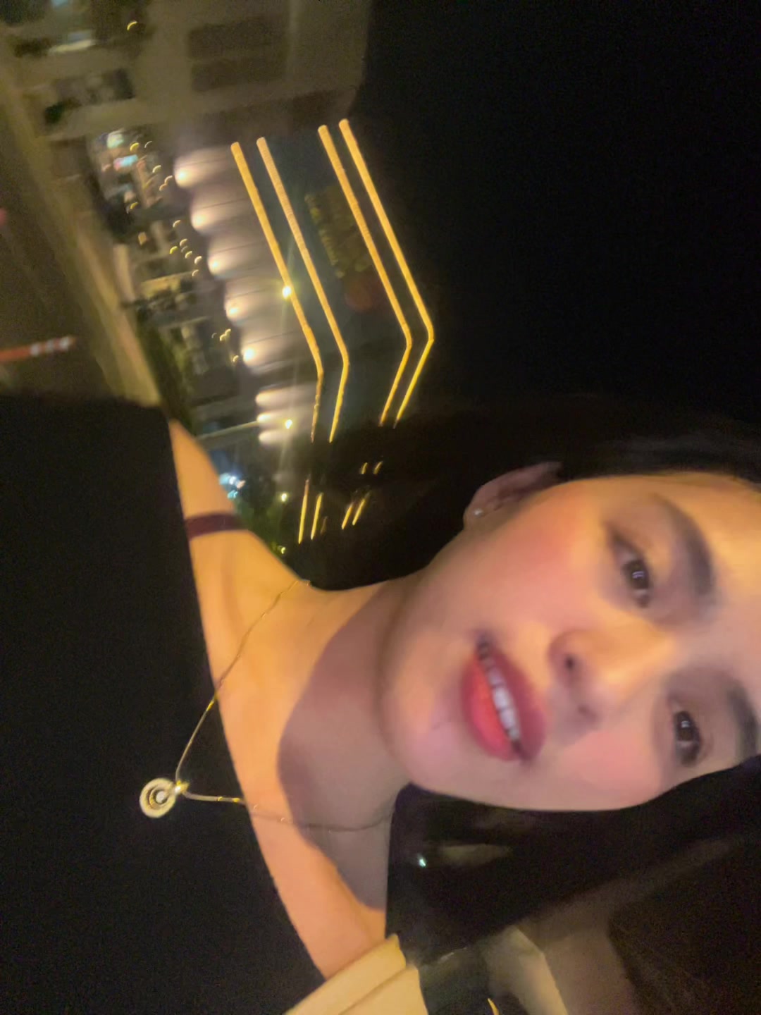 @bleh