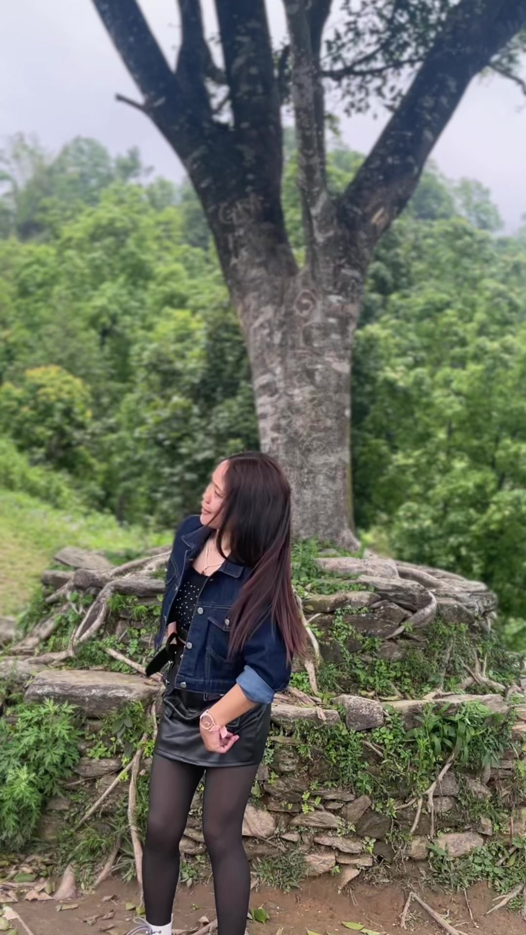 @ranjitamgr124