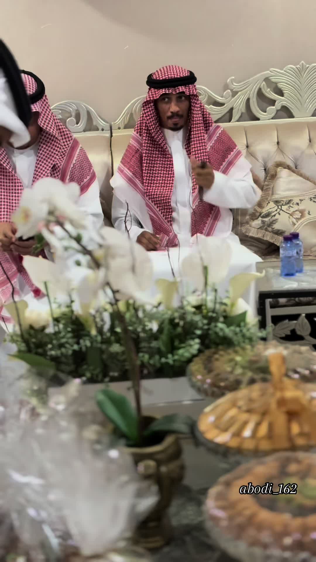 @المزيعل| Al-Muzaiel📸🎥