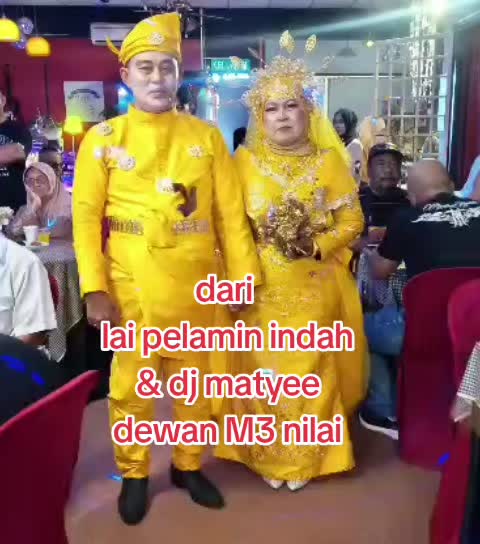 @Dj Matyee Pa System Murah