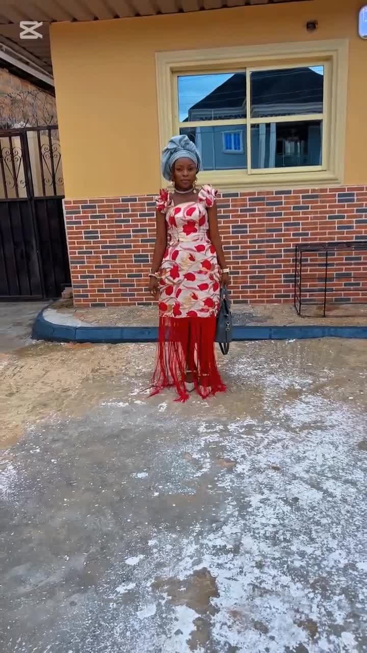 @Mimi