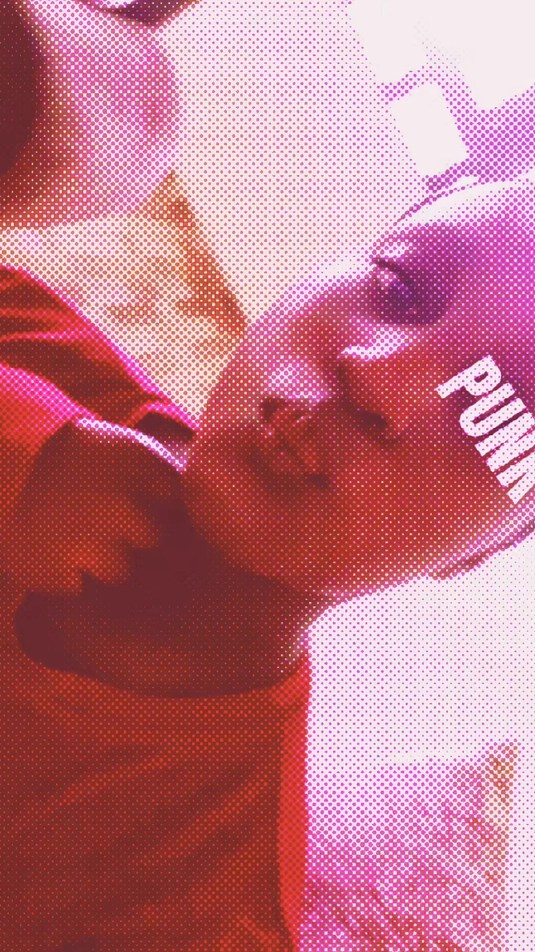 @𝓝𝓘𝓒𝓞𝓛𝓔❣️💖💘💋