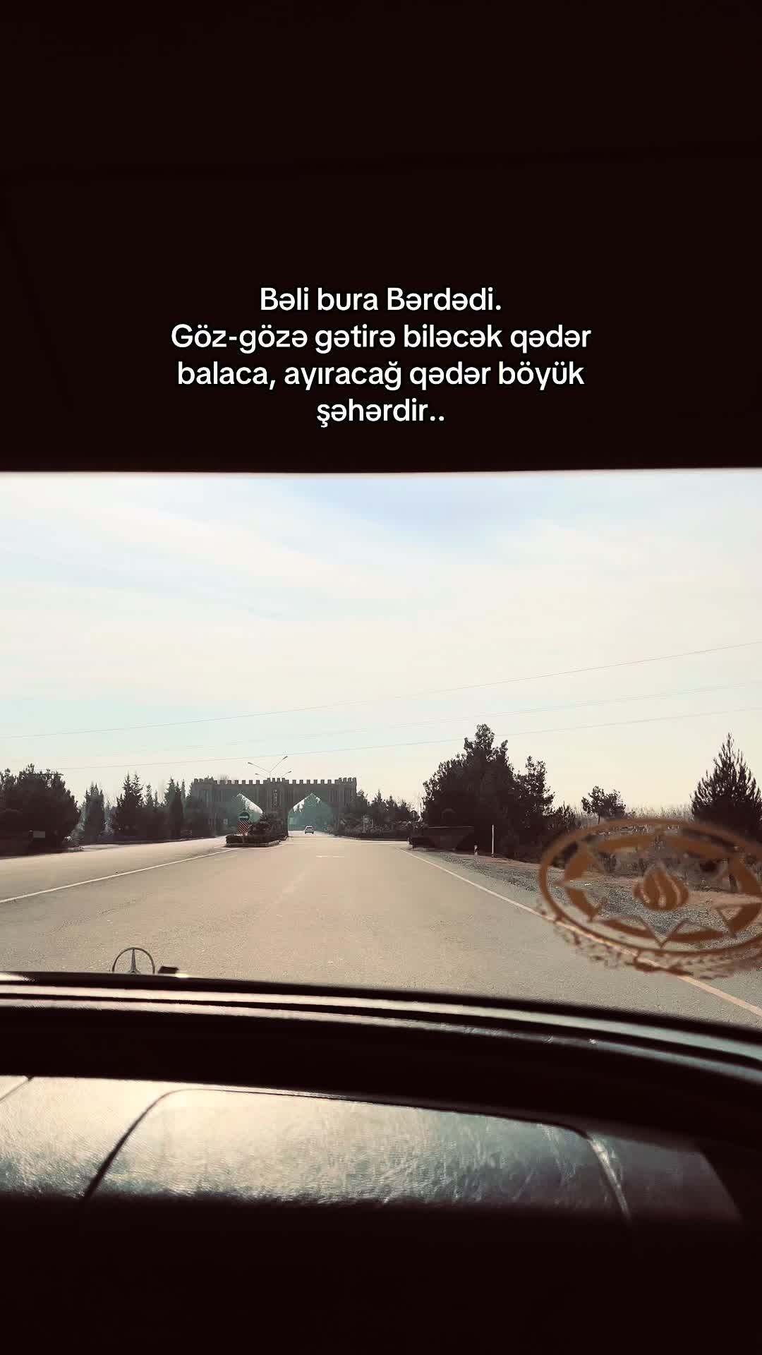 @𝟏 𝟏 𝟏 🇦🇿