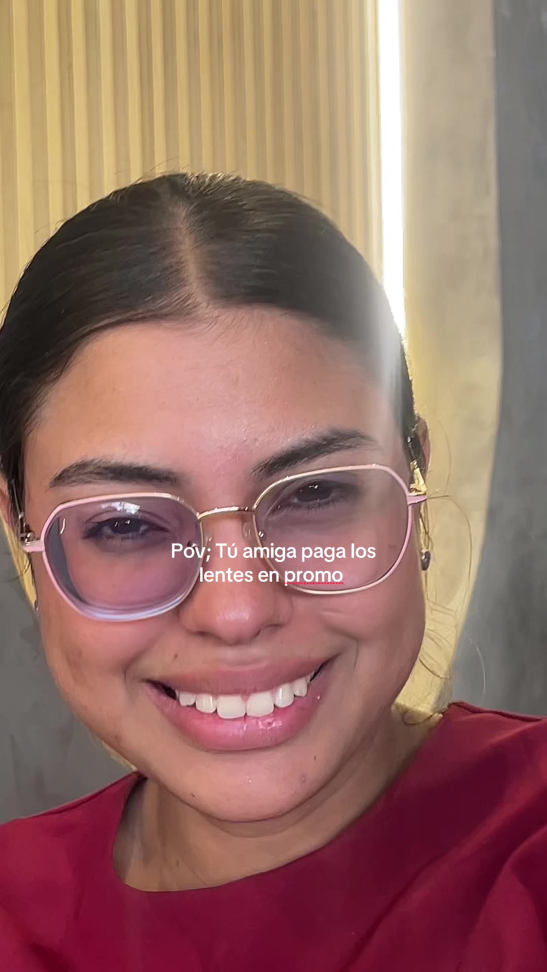 @Isabel Flores 🤍
