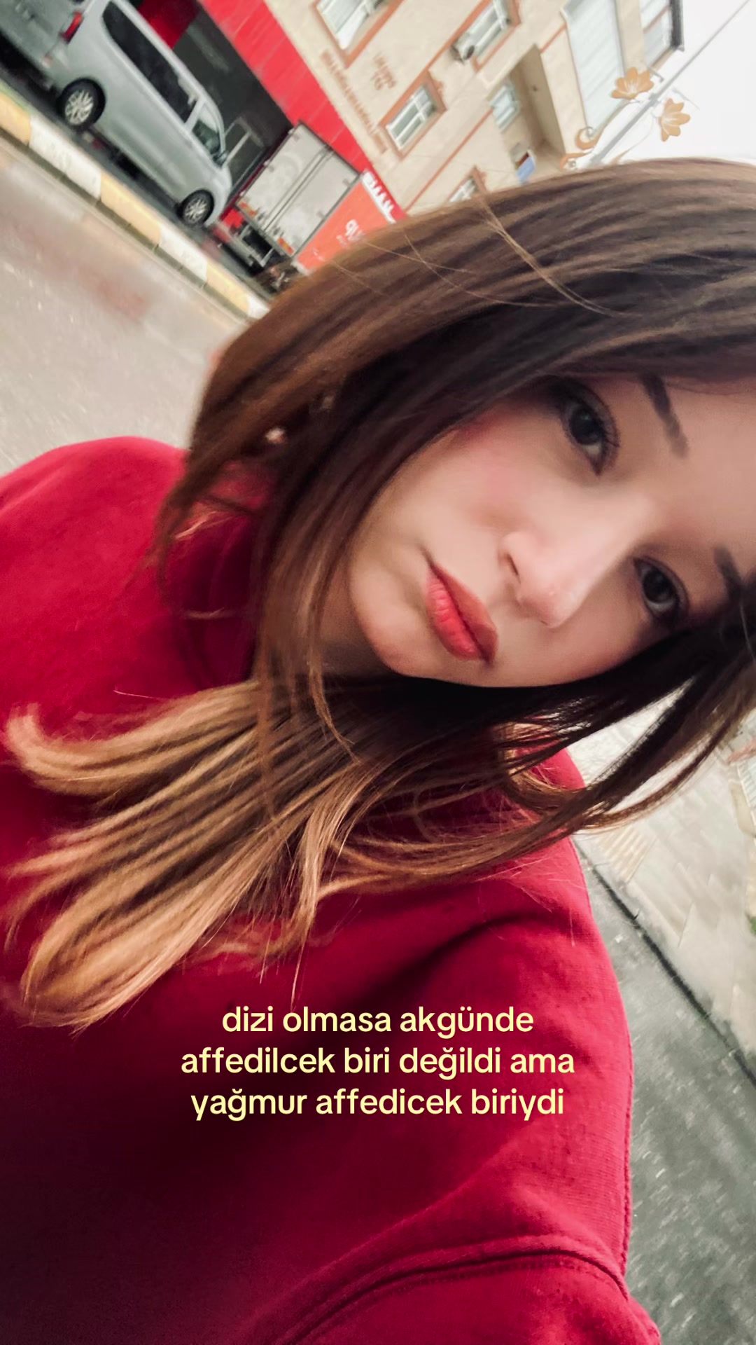 @sincap🐿️