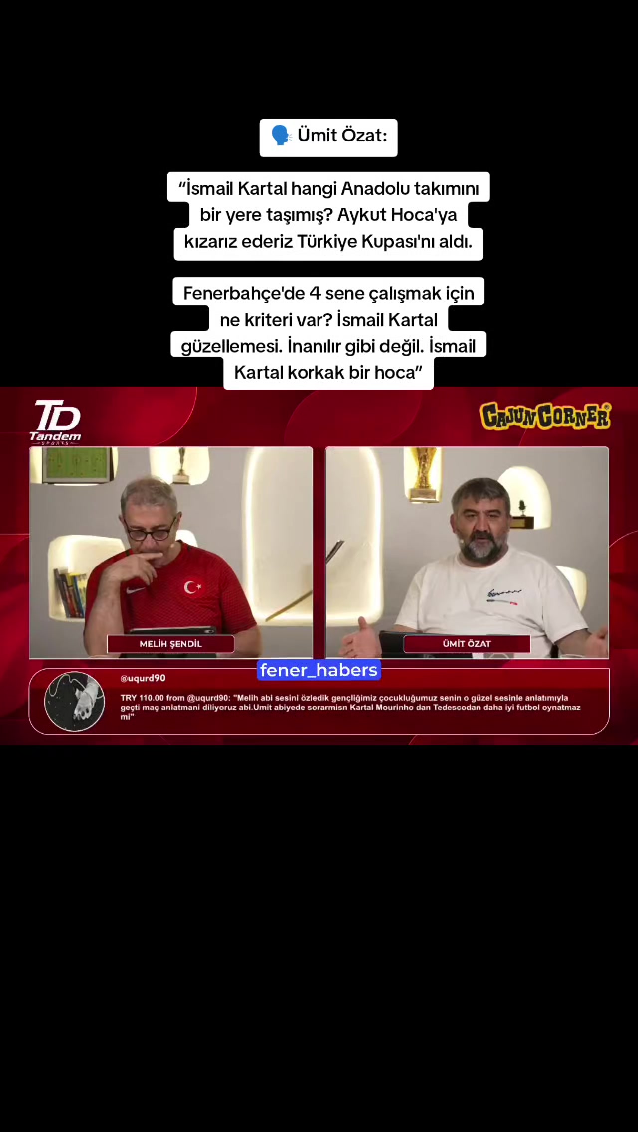 @s&uuml;permilig