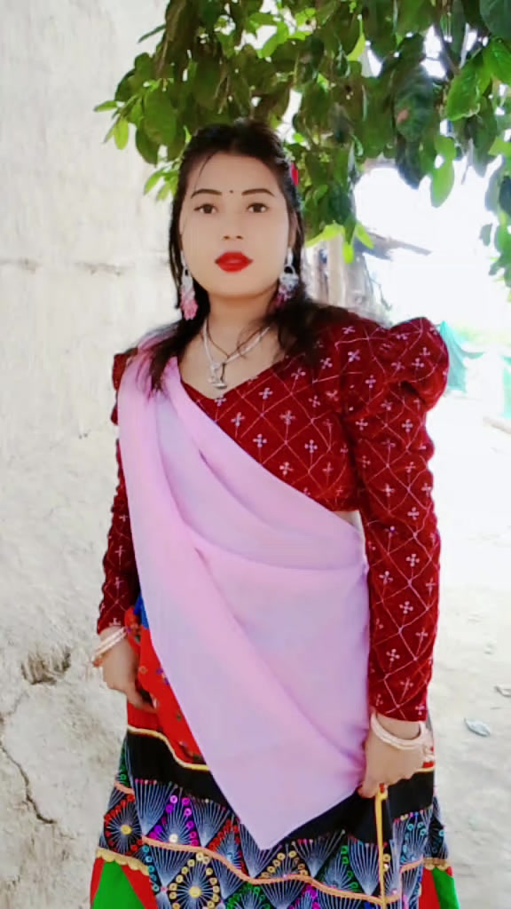 @Ritu Chy Ritu Chy