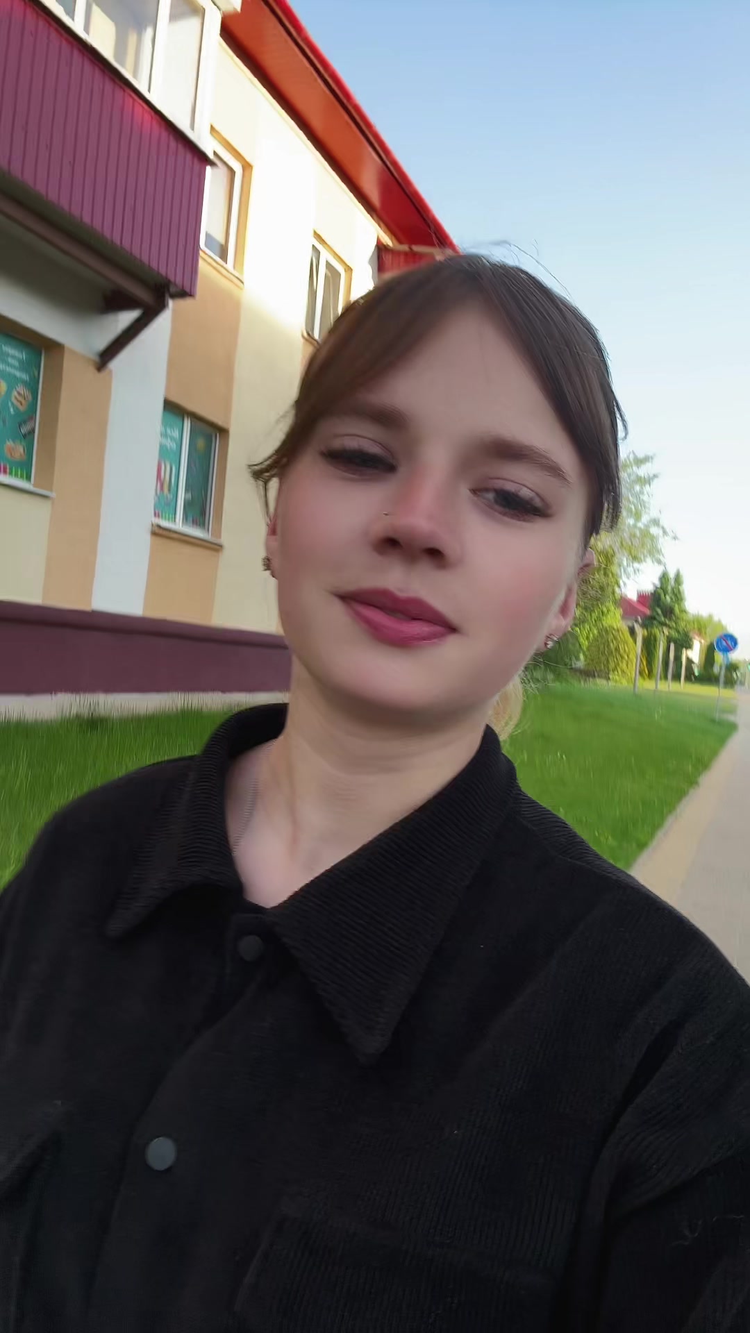 @дашуля &hearts;️