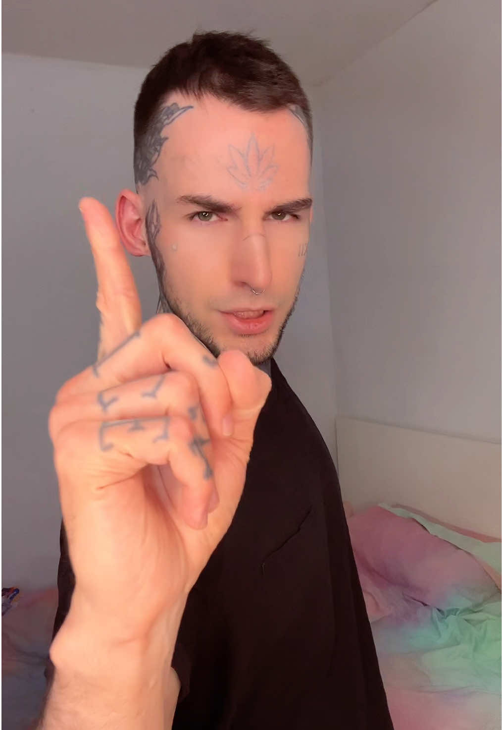 @footooree