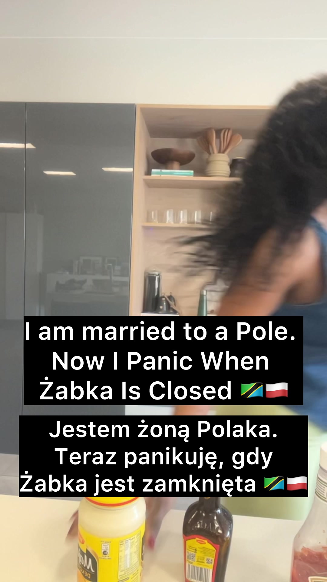 @nyammy_michalina