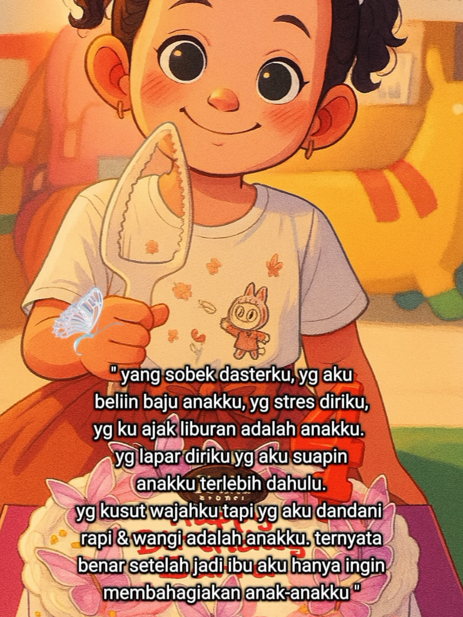 @Simpl4ja