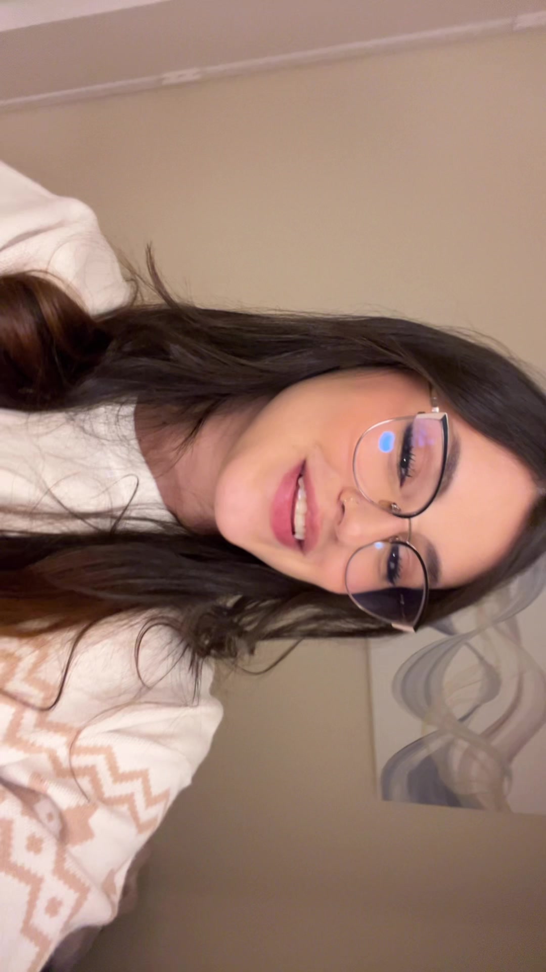 @Valen Marin