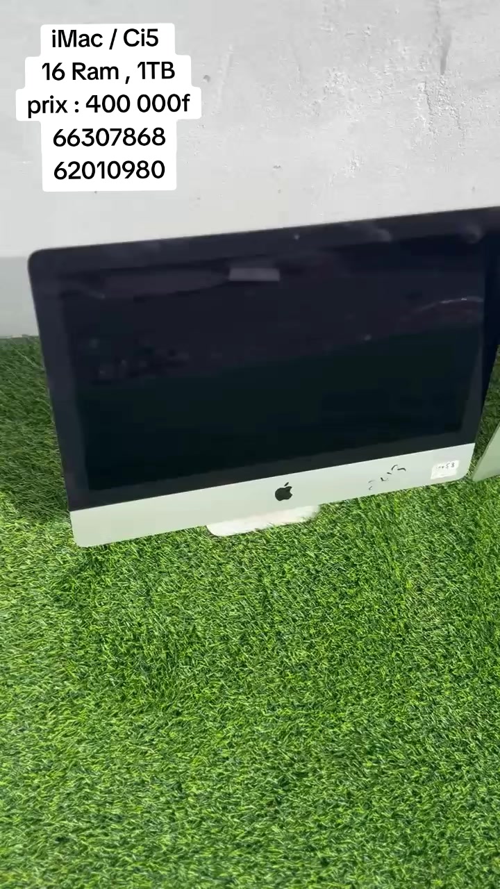 @IHSSAN COMPUTER