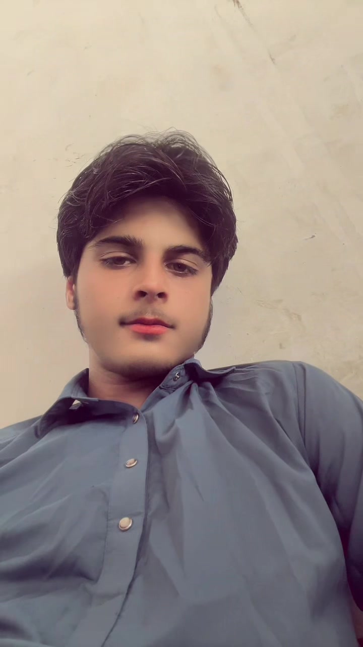 @DILAWAR KHAN💫❤️