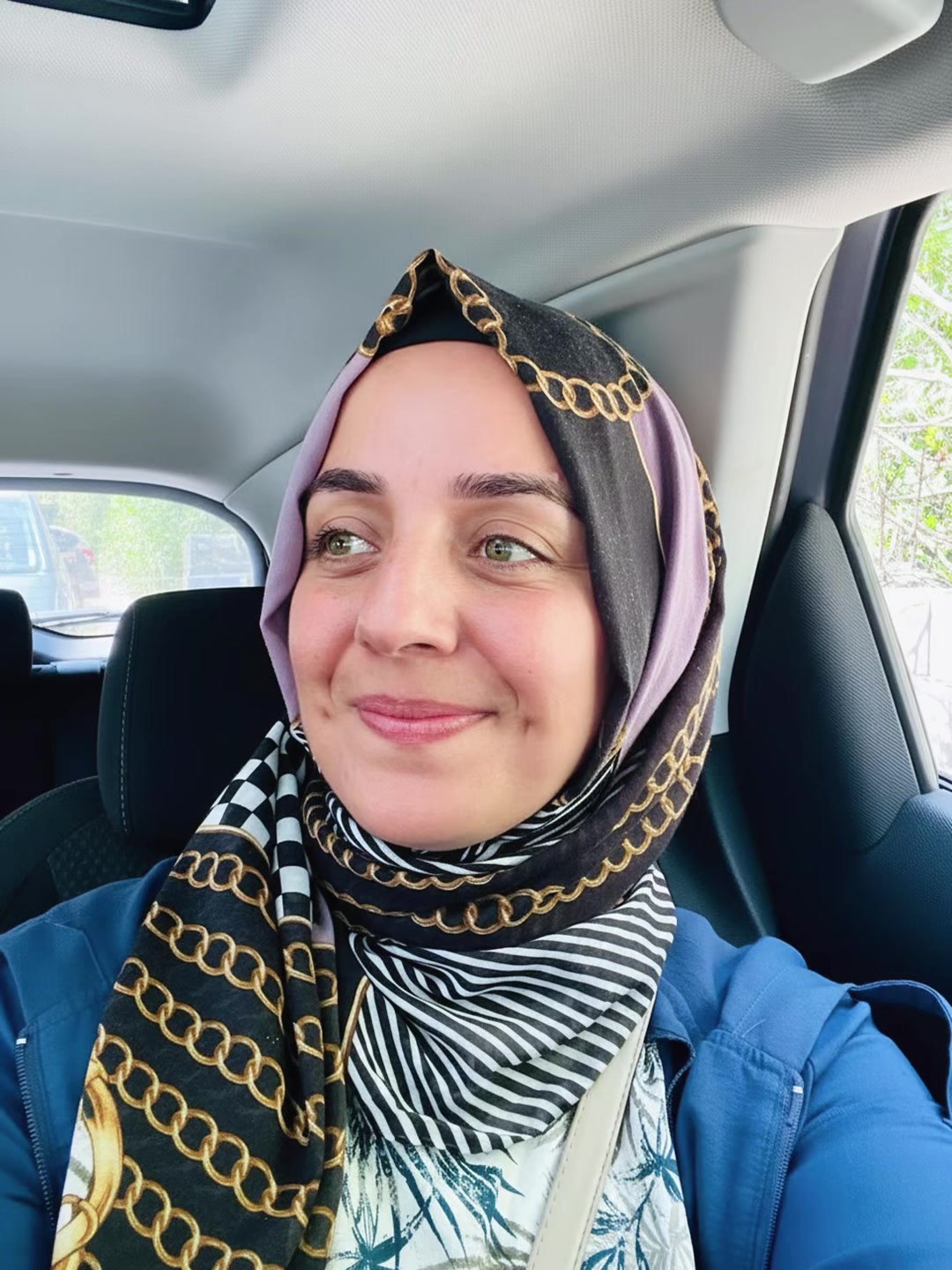 @tubagül