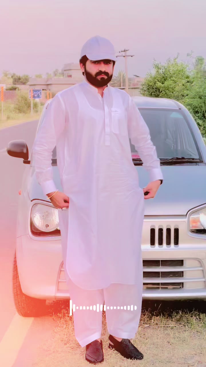 @Rai Saqlain