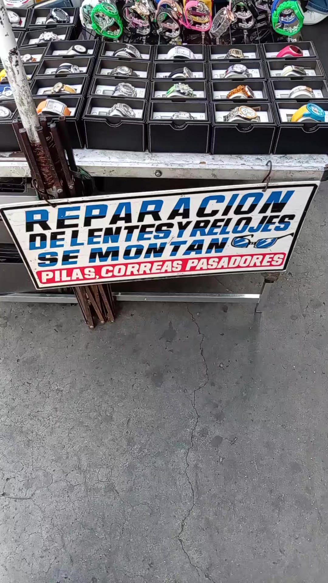 @𝕐𝕦𝕟𝕚𝕧𝕖𝕣 𝕁𝕠𝕤&eacute;