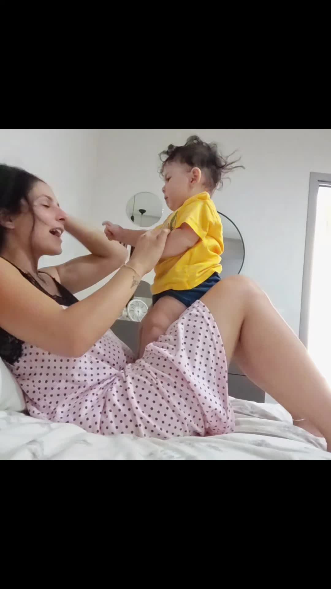 @Anna Giordano