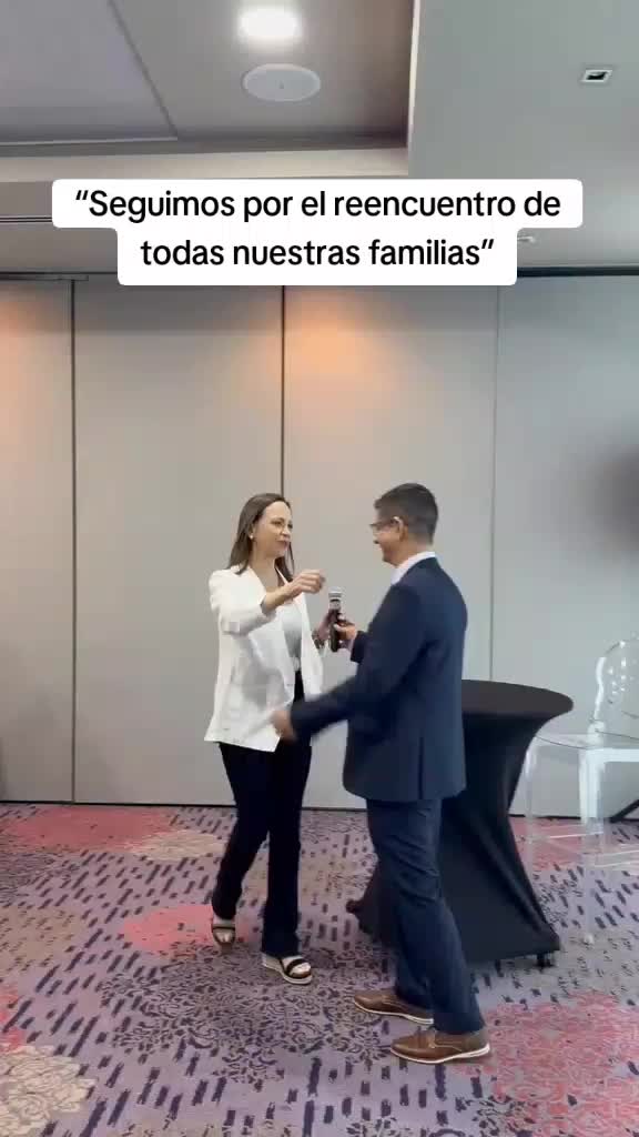 @Noticias Venezuela