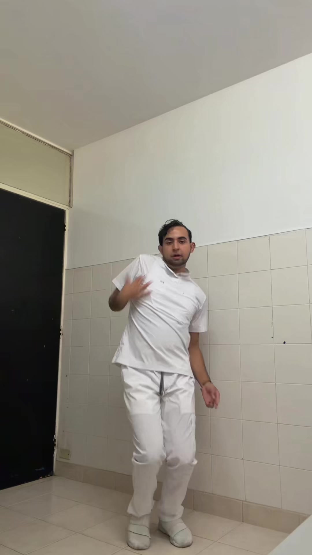 @jhonder.rey