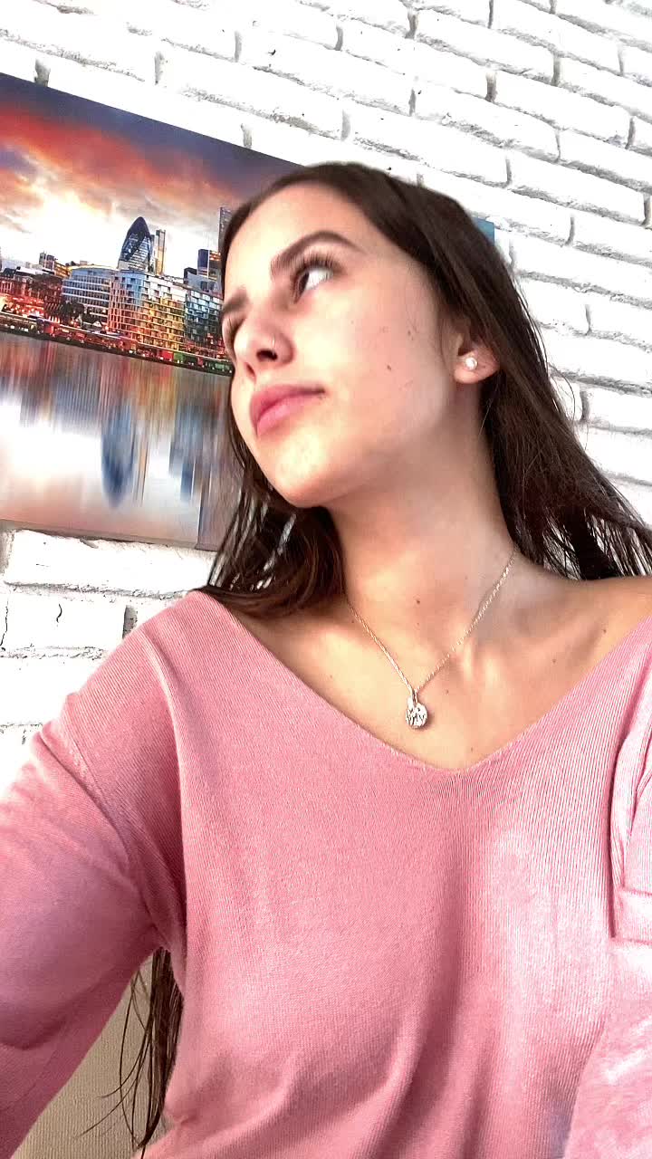 @sofii🩷