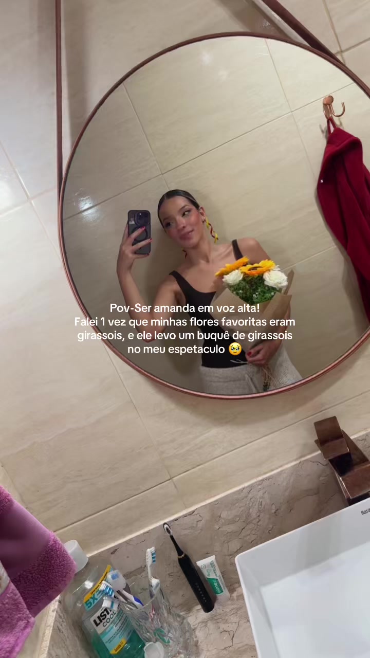 @Lele