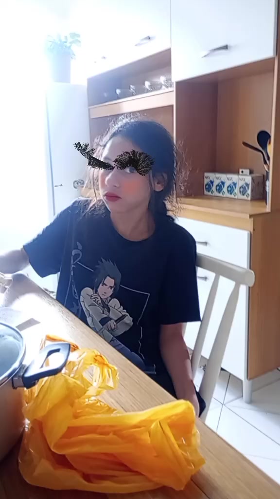 @Cleiton Aparecido