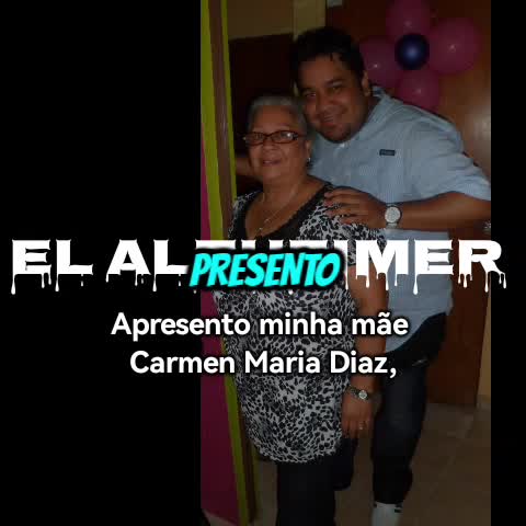 @Los Garcia