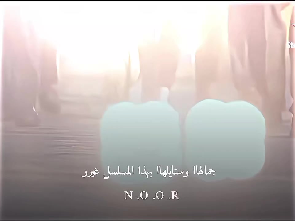 @๐๐ค๐ค๐ง
