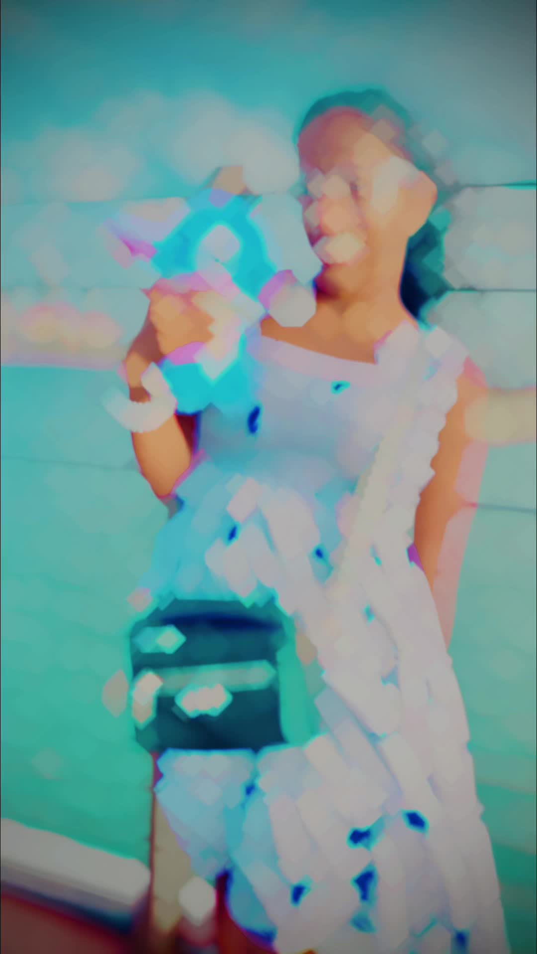 @🐰~•°•Sandu•°•~🖤