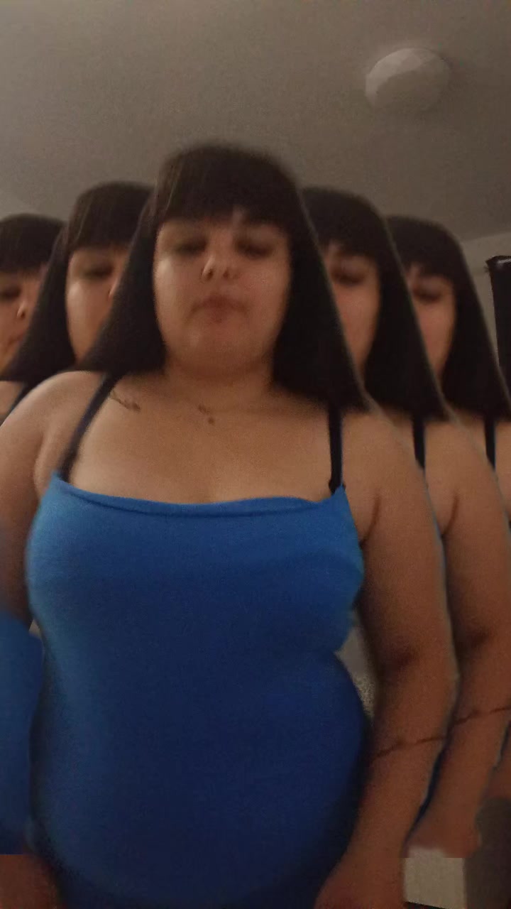 @🙏