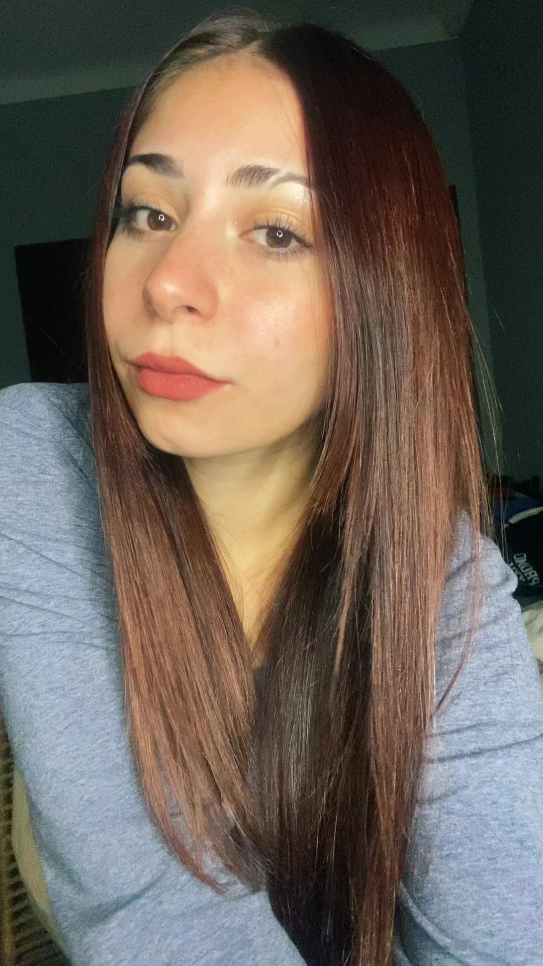 @shiaa 🍒