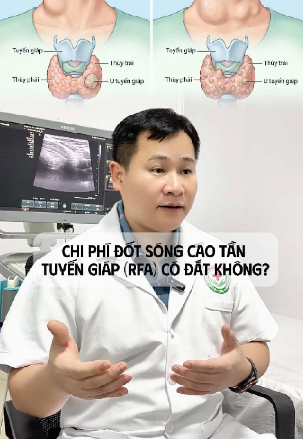 @B&aacute;c Sĩ Định BMR