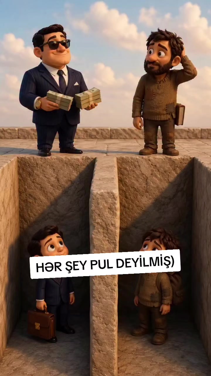 @Avtomobil_aksesuarlar