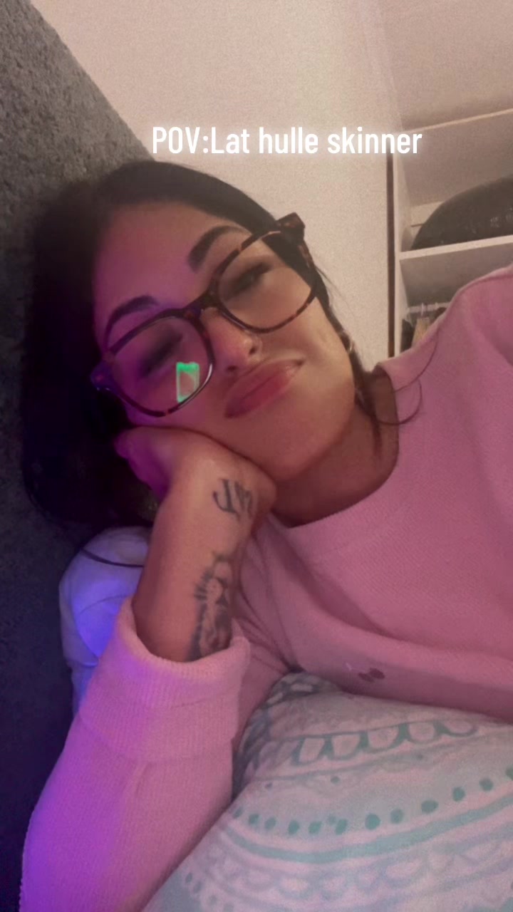 @Kiki__🫧