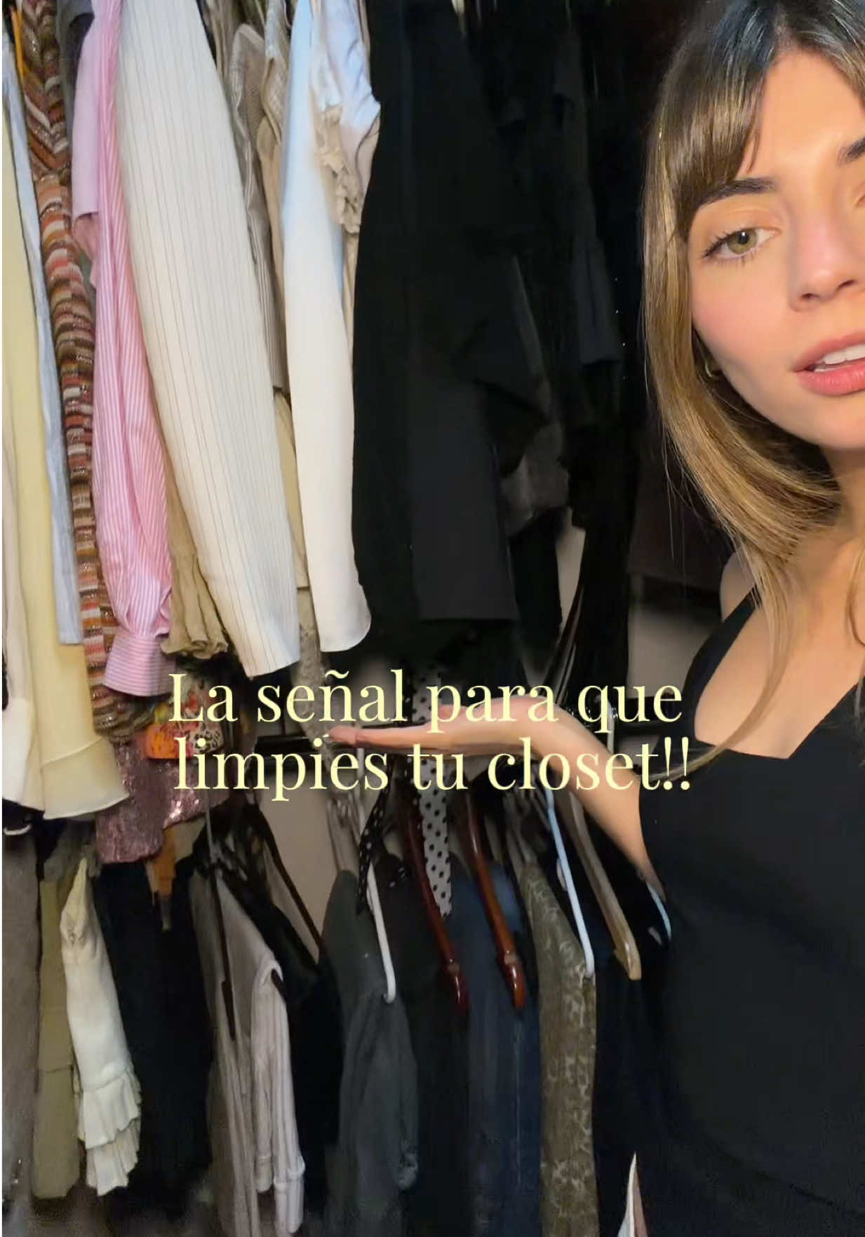 @Myreniabr
