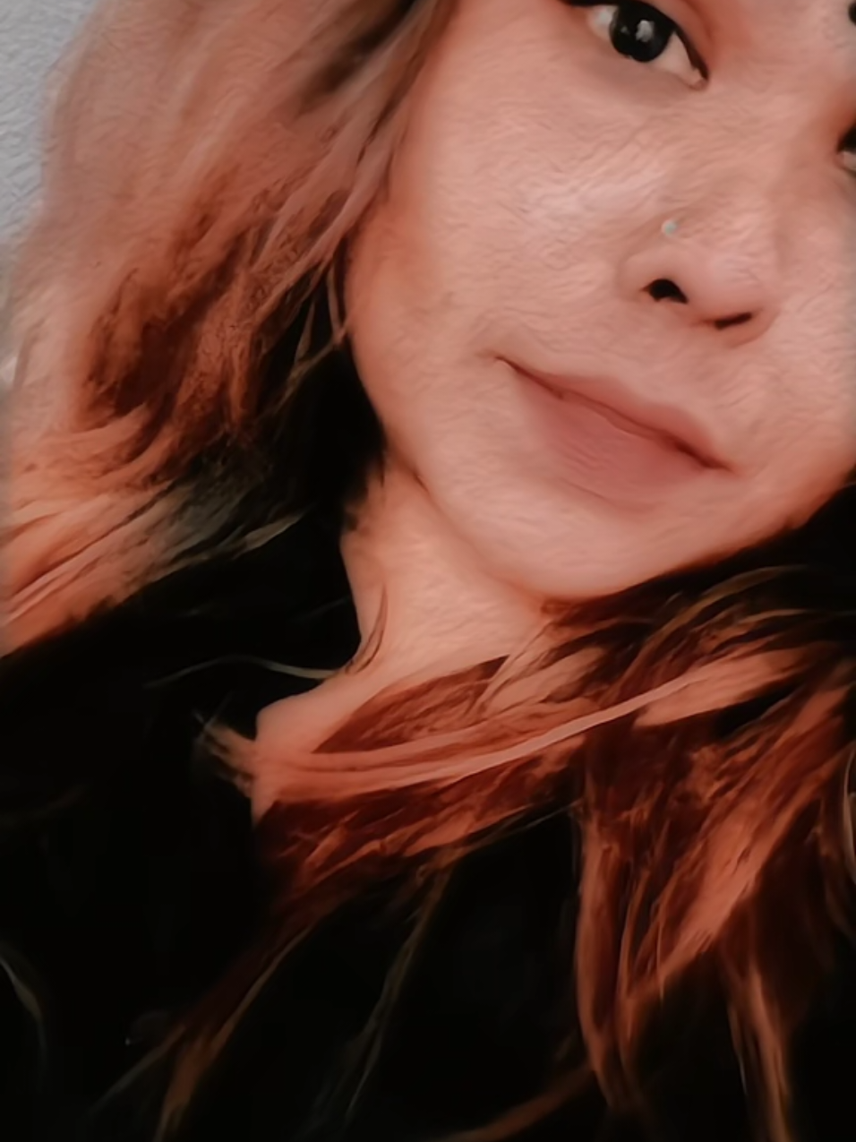 @🕊️🧿𝓣𝓪𝓶𝓲𝓵𝓢𝓮𝓵𝓿𝓲•🖤💎