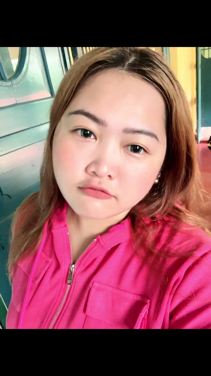 @Khin Thiri Myat Thu