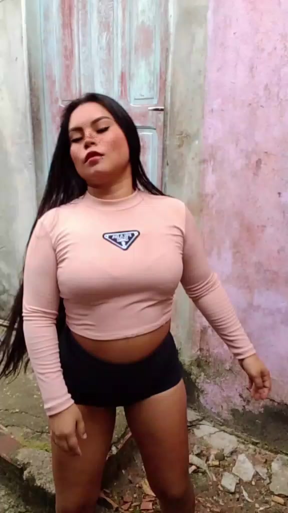 @⚡SOUZA🩷