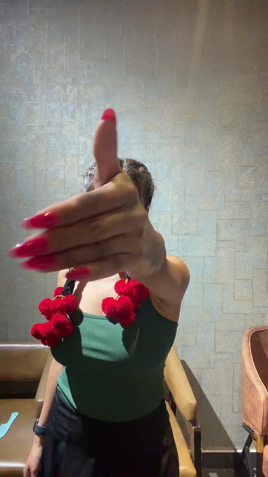 @Aastha🦋