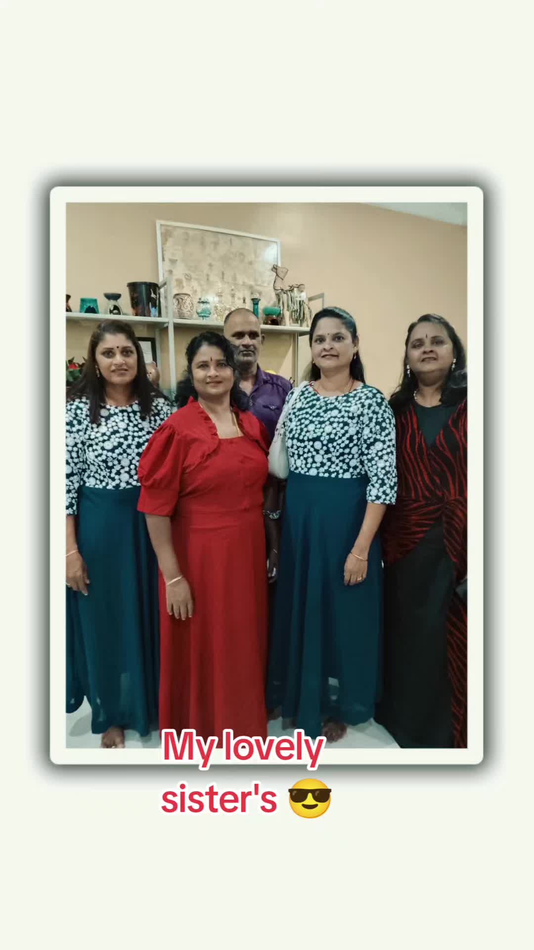 @Kpreya