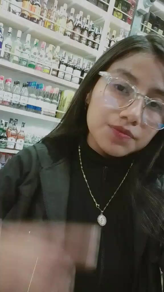 @Carlita😊☺️