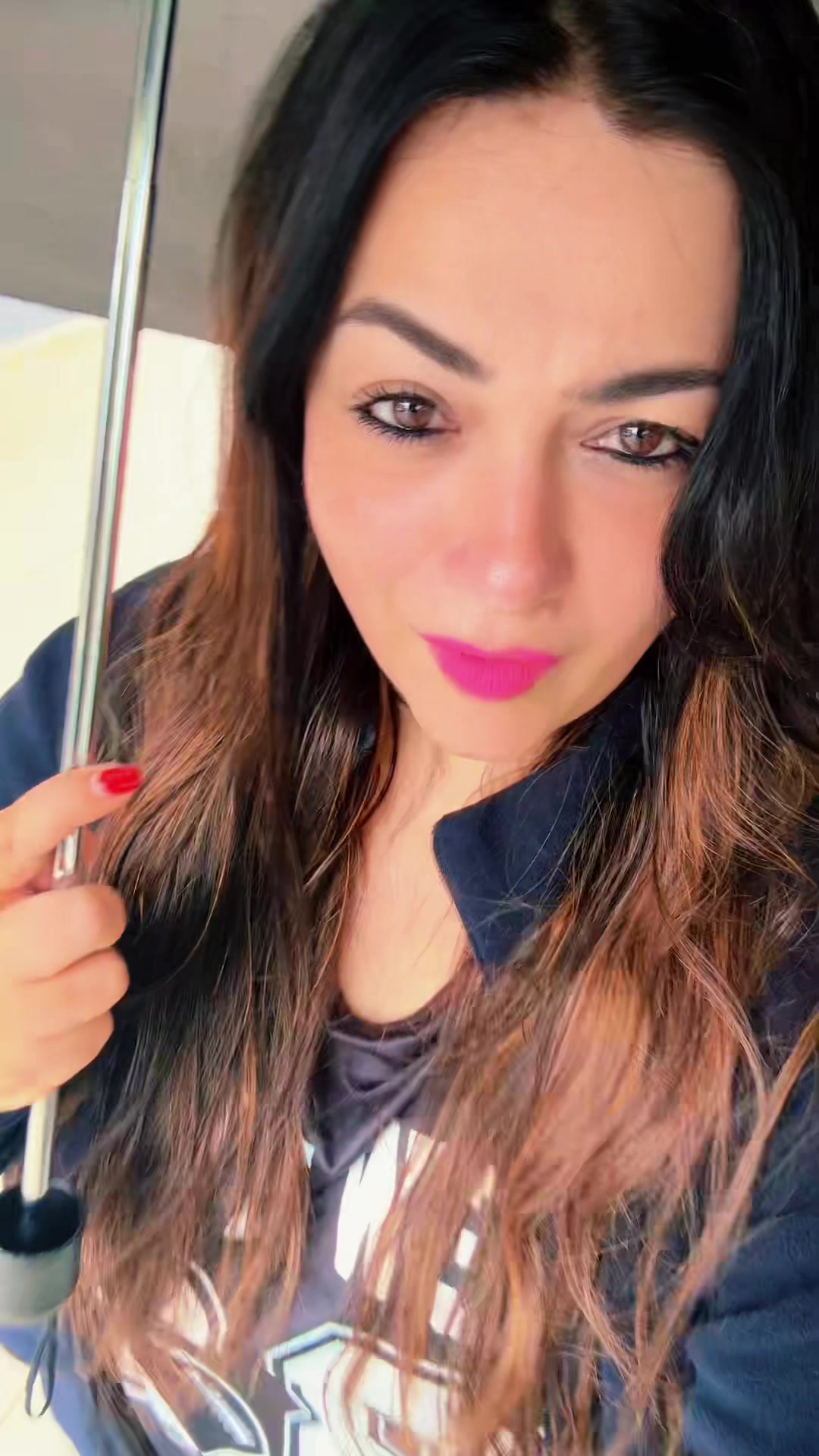 @Pooja Gulati