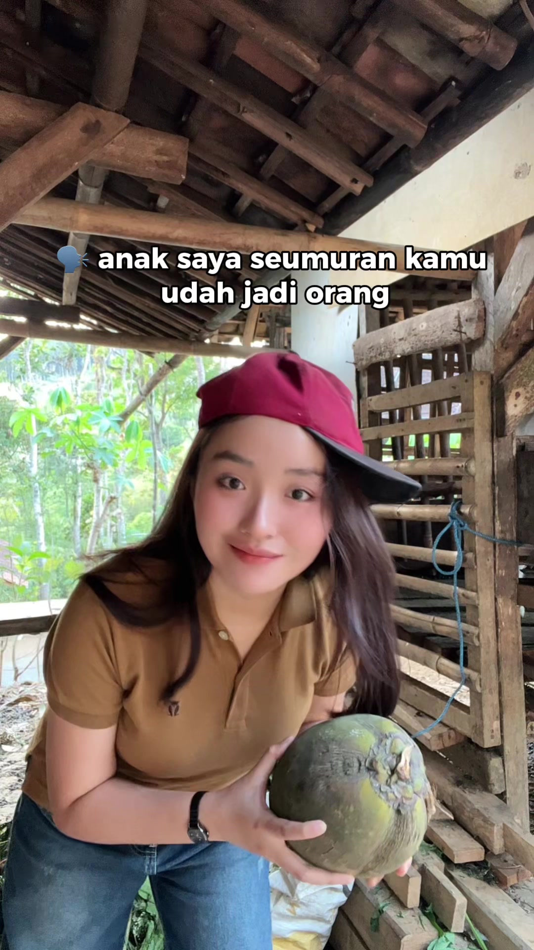 @ida_Pw🌺