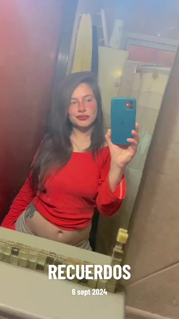 @NaaRee