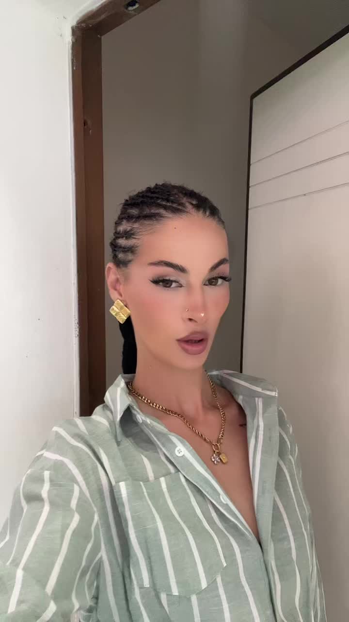 @veronikavera23
