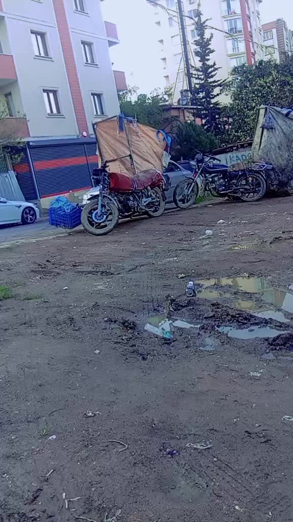 @الہفُہاروق