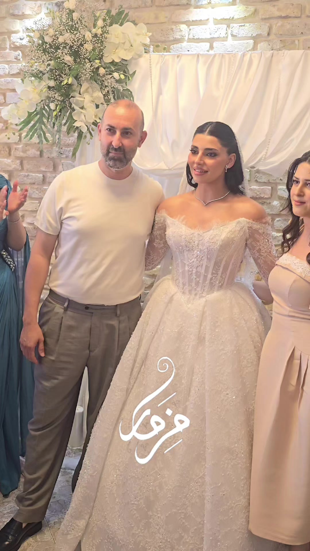 @فرقة مزمار للعروض الفنية
