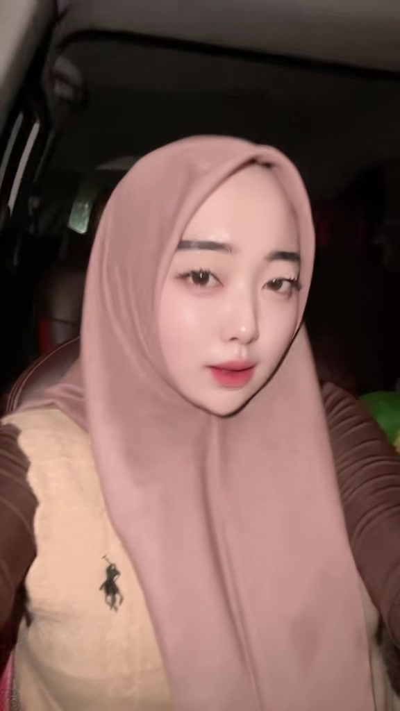 @Rani imajasi drw