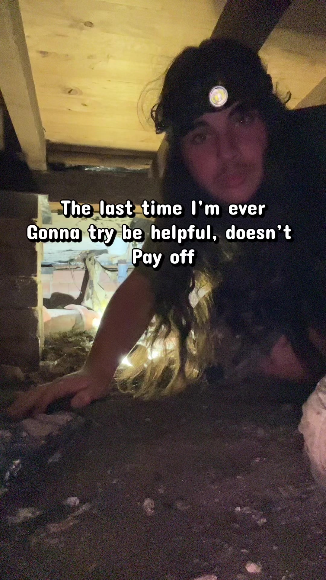 @Josh